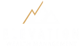 Elevation Wealth Management